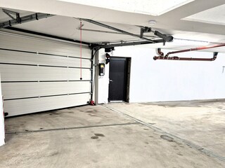 Appartamento Winterberg  36