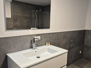 Appartamento Winterberg Caratteristiche 28