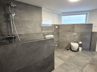 Appartement Winterberg Kenmerken 10