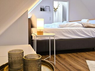 Apartment Winterberg Ausstattung 27