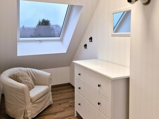 Appartement Winterberg Kenmerken 32