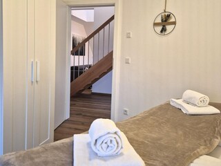 Apartment Winterberg Ausstattung 38