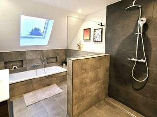 Apartment Winterberg Ausstattung 37