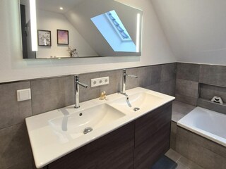 Appartement Winterberg Kenmerken 27