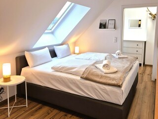 Apartment Winterberg Features 15