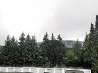 Appartamento Winterberg Registrazione all'aperto 4