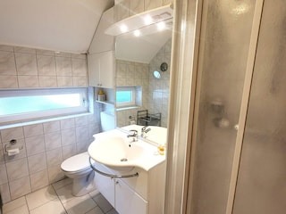 Apartment Winterberg Features 13