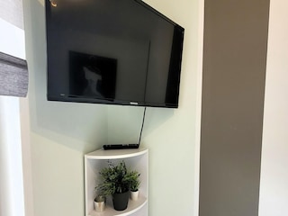 Apartment Winterberg Ausstattung 7