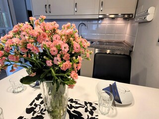 Apartment Winterberg Features 3