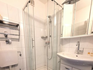 Apartment Winterberg Features 16