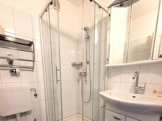 Appartamento Winterberg Caratteristiche 12