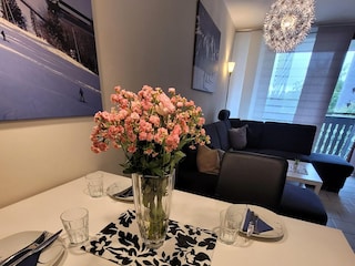 Apartment Winterberg Features 3