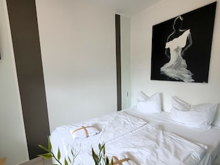 Apartment Winterberg Features 1