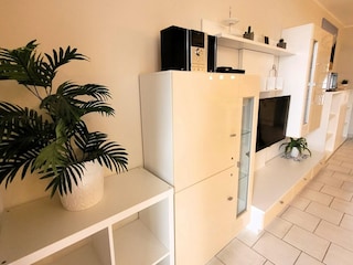 Apartment Winterberg Ausstattung 16