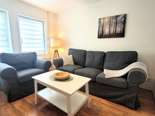 Apartment Winterberg Features 5