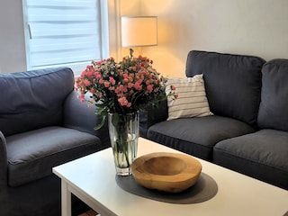 Apartment Winterberg Features 11