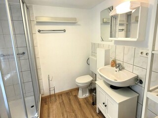 Apartment Winterberg Features 1