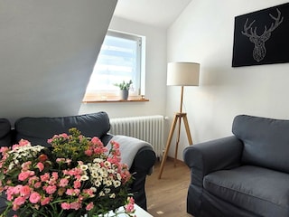 Apartment Winterberg Ausstattung 17