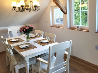 Apartment Winterberg Features 3