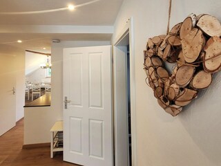 Apartment Winterberg Features 7