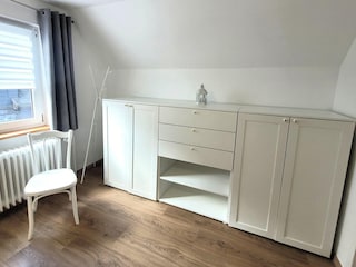 Appartement Winterberg Kenmerken 4
