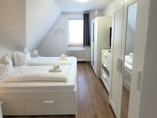 Apartment Winterberg Features 20