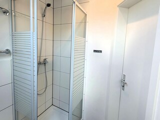 Apartamento Winterberg Características 25