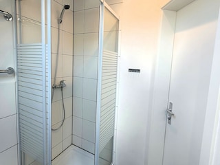 Apartment Winterberg Features 24