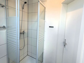 Appartamento Winterberg Caratteristiche 24
