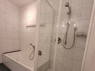 Apartment Winterberg Ausstattung 26