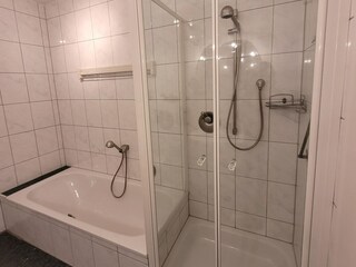 Apartment Winterberg Ausstattung 27