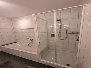Apartment Winterberg Ausstattung 28