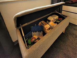 Apartamento Winterberg  35