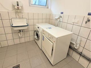 Appartamento Winterberg Pianta del piano 40