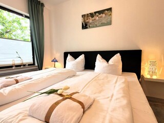 Apartment Winterberg Ausstattung 6
