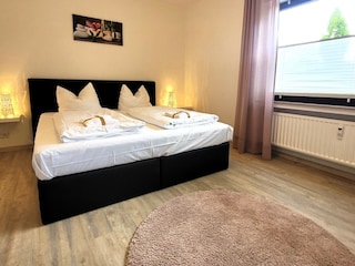 Apartment Winterberg Features 17