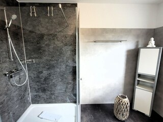 Apartment Winterberg Ausstattung 15