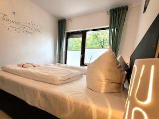 Appartement Winterberg Kenmerken 3