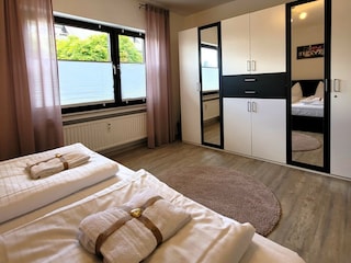 Appartement Winterberg Kenmerken 4