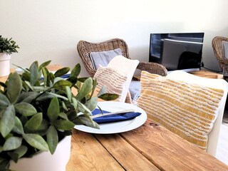 Appartement Winterberg Kenmerken 7