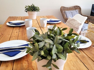 Appartement Winterberg Équipement 14