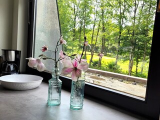 Apartment Winterberg Features 26