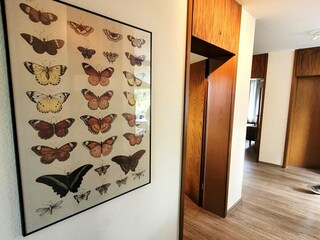 Apartment Winterberg Features 8