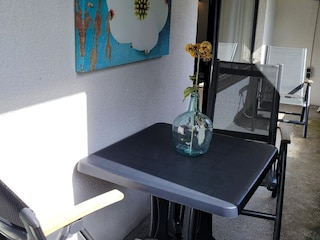 Appartement Winterberg Enregistrement extérieur 3