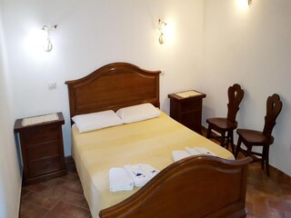 Vakantiehuis Bolsena Kenmerken 33