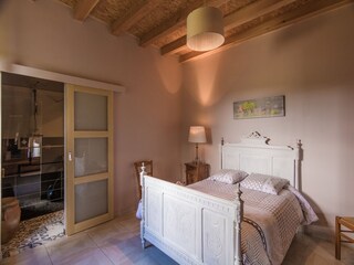Type de propriété : Ferme Jumilhac-le-Grand Équipement 14
