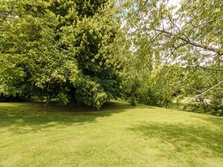 Boerderij Jumilhac-le-Grand Buitenaudio-opname 12