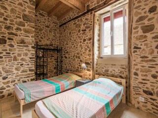 Type de propriété : Ferme Jumilhac-le-Grand Équipement 20