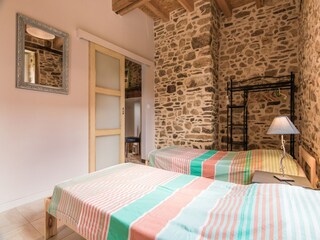 Boerderij Jumilhac-le-Grand Kenmerken 16