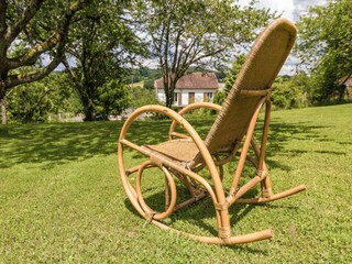 Type de propriété : Ferme Jumilhac-le-Grand  30